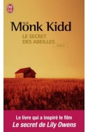 Le secret des abeilles